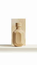 Rose Absolue Minimalist Edition