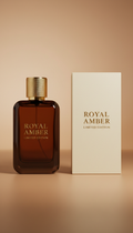 Rose Absolute White Box