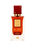 Ana Abiyedh Scarlet