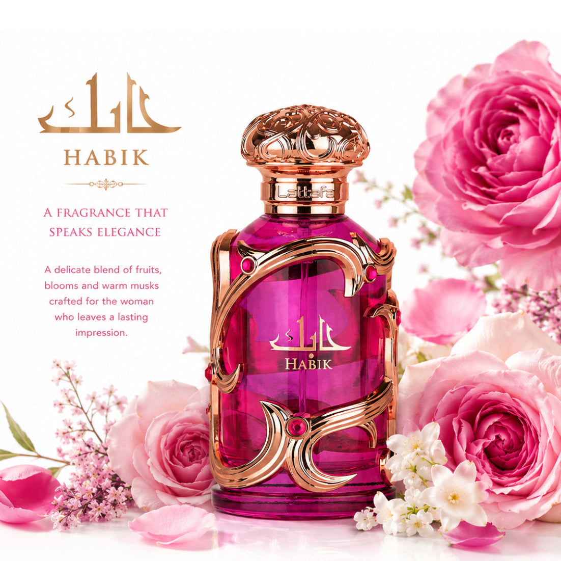 Habik