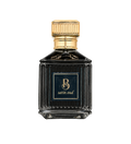 B Satin Oud