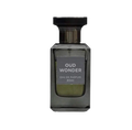 Oud Wonder