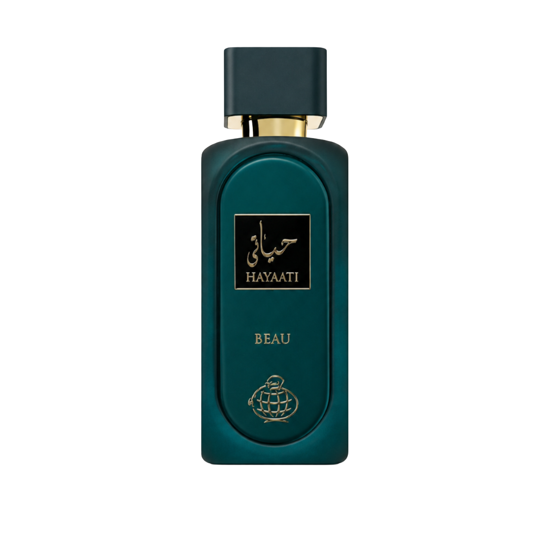 Hayaati Beau