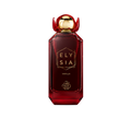 Elysia Vanilla