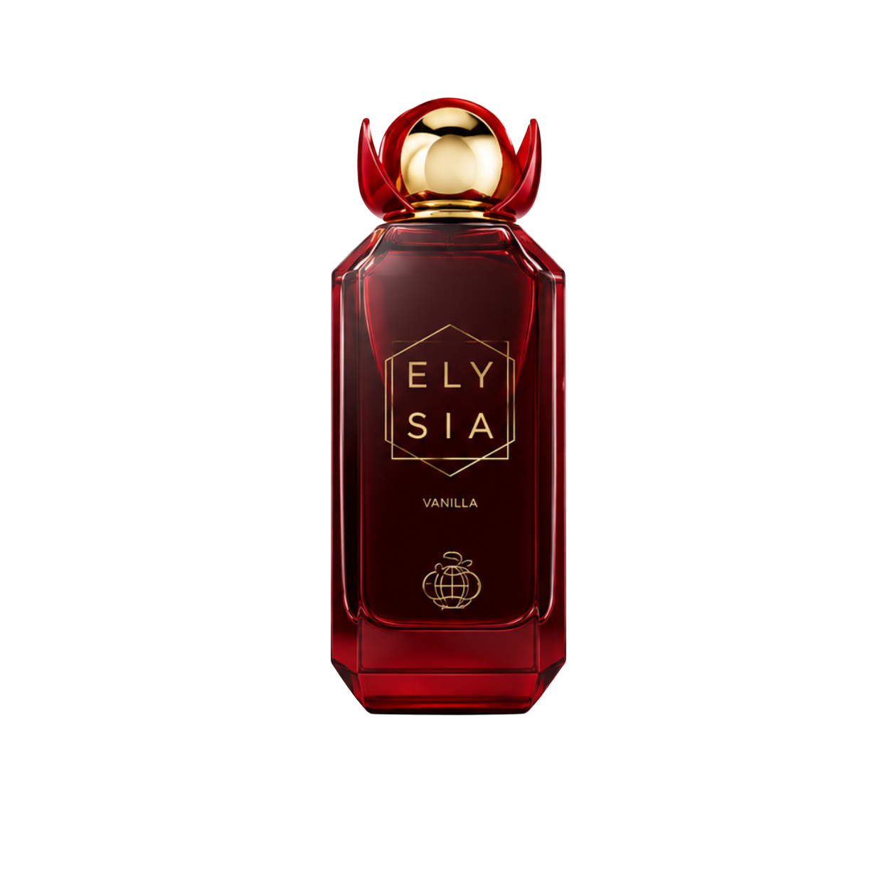 Elysia Vanilla